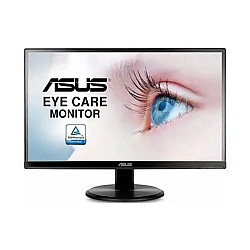 Asus VA229HR 21.5 Inch IPS Eye Care Monitor
