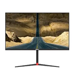Dahua DHI-LM32-P301A 31.5 inch IPS Professional Monitor