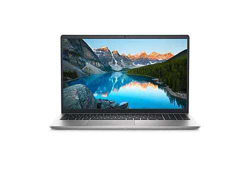 Dell Inspiron 3530 Core i3 13th Gen 15.6 INCH FHD Laptop
