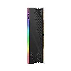 Gigabyte AORUS RGB 16GB DDR5 6000MHz Desktop RAM