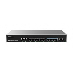 Grandstream GWN7830 Layer 3 Aggregation Managed Switch