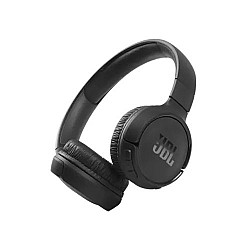 JBL Tune 510BT Wireless On-Ear Headphone