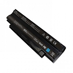 Laptop Battery for Dell Inspiron 13R 14R 15R 17R Series