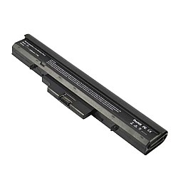 Laptop Battery For HP Compaq 510 520 530 500 Series