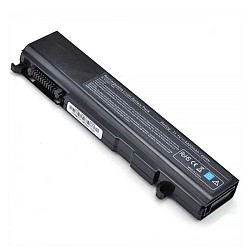 Laptop Battery For Toshiba 3356