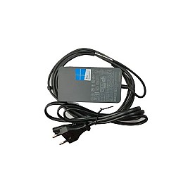MaxGreen 15V 4A 65W Laptop Charger Adapter For Microsoft Surface