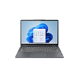Lenovo IdeaPad Flex 5i (7) 12TH Gen Core I7 16GB RAM Laptop