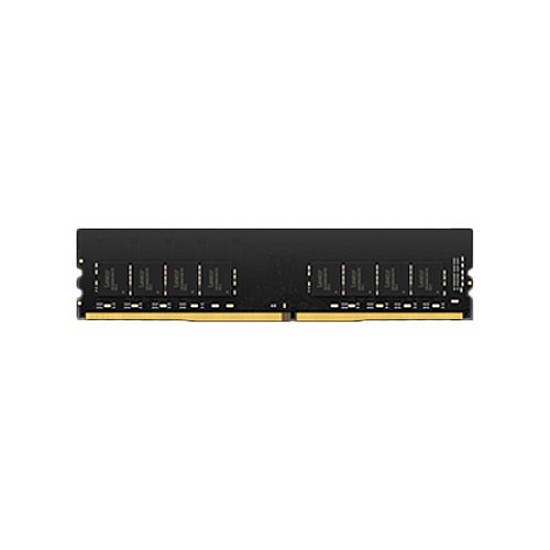 Lexar 16GB DDR4 3200 BUS Desktop RAM