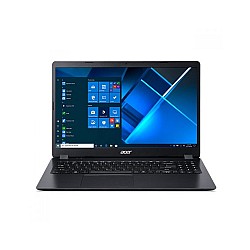 Acer Extensa 15 EX215-54-37AH Core i3 11th Gen Ram 4GB 15.6 Inch FHD Laptop