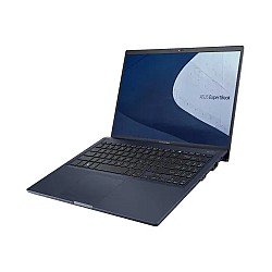 Asus ExpertBook B1 B1500CEAE Core i3 11th Gen 4GB RAM 15.6 Inch FHD Laptop