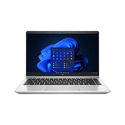 HP ProBook 440 G9 Core i5 12th Gen Ram 8GB 14 Inch FHD Laptop
