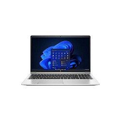 HP ProBook 450 G9 Core i5 12th Gen Ram 8GB 15.6 Inch FHD Laptop 