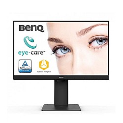 BenQ GW2485TC 23.8 Inch FHD IPS Monitor