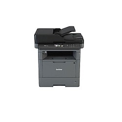 Brother MFC-L5900DW Laser All-In-One Printer