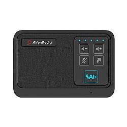 Avermedia AS311 Wired AI Based Speakerphone