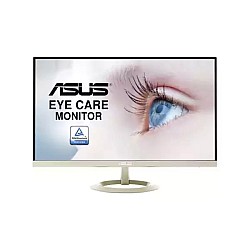 ASUS VZ27AQ 27 Inch 2.5k WQHD Eye Care IPS Monitor