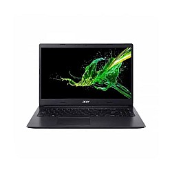 Acer Aspire 3 A315-55G 54AS 8th Gen Intel core i5 8265U 4GB DDR4 1TB HDD Nvidia MX230 2GB Graphics 15.6 Inch FHD Display Notebook