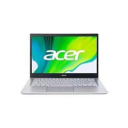 Acer Aspire 5 A514-54 Core i3 11th Gen 14 Inch FHD Laptop