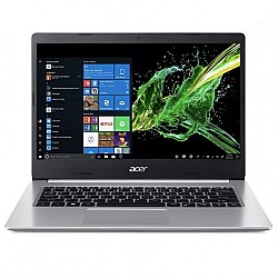 Acer Aspire A514-53 Core i5 10th Gen 14 Inch Full HD Laptop
