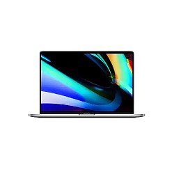 Apple MacBook Pro 13.3-Inch Core i5-1.4GHz 8GB RAM, 512GB SSD With Touch Bar Space Gray 2020
