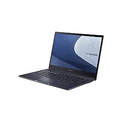 Asus ExpertBook B5 B5302F 12th Gen Intel Core i7 Flip Laptop