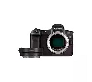 Canon R Full Frame 2024