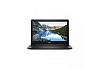 Dell Inspiron 15-3593 Core i5 10th Gen 15.6 Inch Full HD Laptop