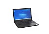 Dell Inspiron 15-3593 Core i5 10th Gen 15.6 Inch Full HD Laptop