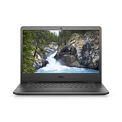 Dell Vostro 15 3500 Core i5 11th Gen 15.6 Inch FHD Laptop