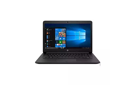 HP 15-db0188au AMD Ryzen5 2500U 15.6 Inch Windows 10 Laptop 