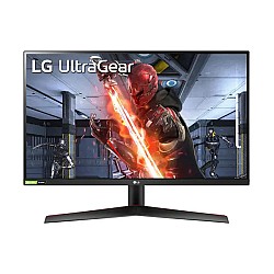 LG UltraGear 27GN800-B 27