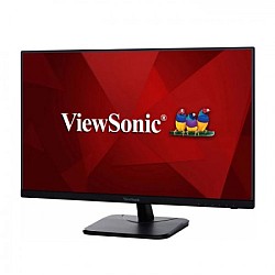 ViewSonic VA2256-H 21.5 Inch 1080p FHD Home and Office Monitor