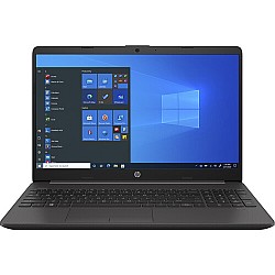 HP 250 G8 Core i3 10th Gen 15.6 Inch HD Laptop with Windows 10 Home